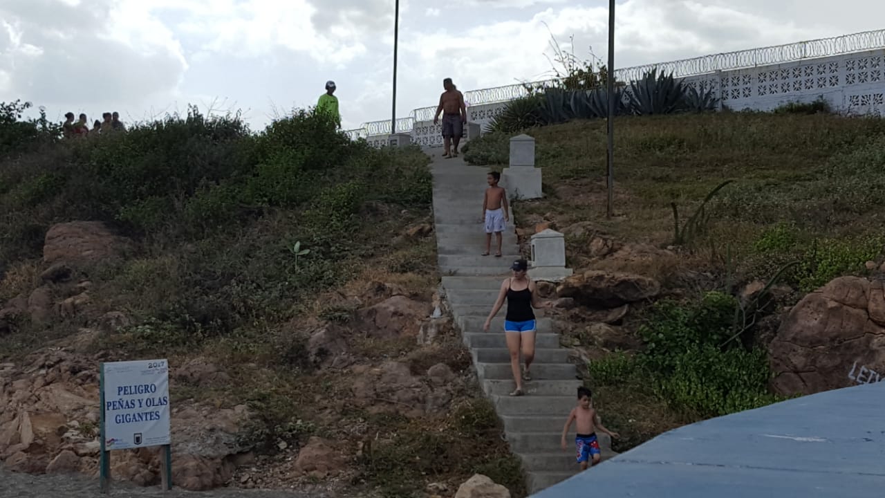 Playa1